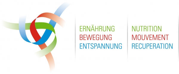 CREATOR: gd-jpeg v1.0 (using IJG JPEG v62), quality = 100