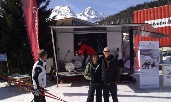 CREATOR: gd-jpeg v1.0 (using IJG JPEG v62), quality = 100